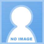 dybonus